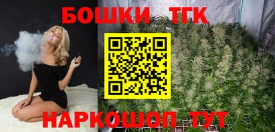 прущий лед Малоярославец